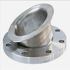 lap_joint_flanges