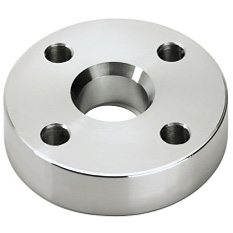 plate_flanges
