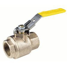 sanitary-ball-valves