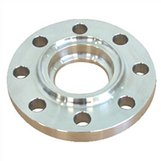 slip_on_flanges