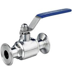 tc_ball_valves