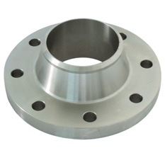 weldneck_flanges